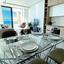 2 bedroom apartment for sale germasogeia limassol 1379281 thumbnail 5848668