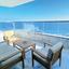 2 bedroom apartment for sale germasogeia limassol 1379281 thumbnail 5848674