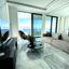 2 bedroom apartment for sale germasogeia limassol 1379281 thumbnail 5848678