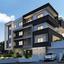 2 bedroom apartment for sale germasogeia limassol 1510281 thumbnail 5867991