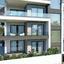2 bedroom apartment for sale germasogeia limassol 1510281 thumbnail 5867993
