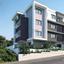 2 bedroom apartment for sale germasogeia limassol 1510281 thumbnail 5867996