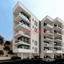 2 bedroom apartment for sale germasogeia limassol 1674281 thumbnail 9470305