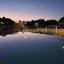 2 bedroom apartment for sale germasogeia limassol 8203281 thumbnail 16582350