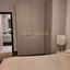 2 bedroom apartment for sale germasogeia limassol 8203281 thumbnail 16582361