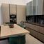 2 bedroom apartment for sale germasogeia limassol 8203281 thumbnail 16582364