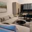 2 bedroom apartment for sale germasogeia limassol 8203281 thumbnail 16582368
