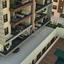 2 bedroom apartment for sale germasogeia limassol 8699281 thumbnail 17510985