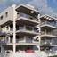 2 bedroom apartment for sale germasogeia limassol 9004281 thumbnail 18346587