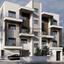 2 bedroom apartment for sale germasogeia limassol 9004281 thumbnail 18346589