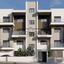 2 bedroom apartment for sale germasogeia limassol 9004281 thumbnail 18346593