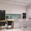 2 bedroom apartment for sale geroskipou paphos 8798281 thumbnail 16713899