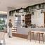 2 bedroom apartment for sale geroskipou paphos 8798281 thumbnail 16713910