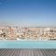 2 bedroom apartment for sale kamares larnaca larnaca 8945281 thumbnail 17691398