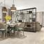 2 bedroom apartment for sale kamares larnaca larnaca 8945281 thumbnail 17691399