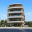 2 bedroom apartment for sale kamares larnaca larnaca 8945281 thumbnail 17691401
