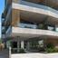 2 bedroom apartment for sale kamares larnaca larnaca 8945281 thumbnail 17691402