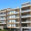 2 bedroom apartment for sale kamares larnaca larnaca 8945281 thumbnail 17691404