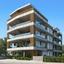 2 bedroom apartment for sale kamares larnaca larnaca 8945281 thumbnail 17691406