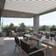 2 bedroom apartment for sale kamares larnaca larnaca 8945281 thumbnail 17691408