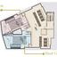 2 bedroom apartment for sale kamares larnaca larnaca 8945281 thumbnail 17691414