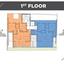 2 bedroom apartment for sale larnaca municipality larnaca 8020281 thumbnail 12820237