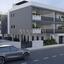 2 bedroom apartment for sale latsia nicosia 7625281 thumbnail 16170709