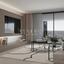2 bedroom apartment for sale latsia nicosia 7625281 thumbnail 16170732