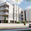 2 bedroom apartment for sale latsia nicosia 8810281 thumbnail 16831476
