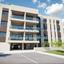 2 bedroom apartment for sale latsia nicosia 8810281 thumbnail 16831477