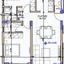 2 bedroom apartment for sale livadia larnacas larnaca 7737281 thumbnail 10188252