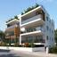 2 bedroom apartment for sale livadia larnacas larnaca 7737281 thumbnail 10188253