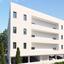 2 bedroom apartment for sale livadia larnacas larnaca 7737281 thumbnail 10188254
