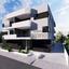 2 bedroom apartment for sale livadia larnacas larnaca 8745281 thumbnail 16430156