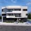 2 bedroom apartment for sale livadia larnacas larnaca 8745281 thumbnail 16430160