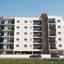 2 bedroom apartment for sale lykavitos nicosia 7771281 thumbnail 10360973