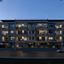 2 bedroom apartment for sale panthea limassol 8377281 thumbnail 16562287