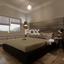 2 bedroom apartment for sale paphos municipality paphos 8000281 thumbnail 12640137