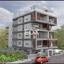 2 bedroom apartment for sale paphos municipality paphos 8000281 thumbnail 12640151