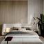 2 bedroom apartment for sale potamos germasogeias limassol 1811281 thumbnail 6529674