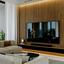 2 bedroom apartment for sale potamos germasogeias limassol 1811281 thumbnail 6529682