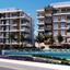 2 bedroom apartment for sale potamos germasogeias limassol 1811281 thumbnail 6529689