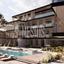 2 bedroom apartment for sale protaras famagusta 1747281 thumbnail 10528970