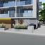2 bedroom apartment for sale zakaki limassol 1597281 thumbnail 10521850