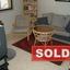 2 bedroom apartment sold oroklini larnaca 214281 thumbnail 61411