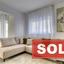 2 bedroom apartment sold paralimni famagusta 1610281 thumbnail 4067014