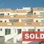 2 bedroom apartment sold xylofagou larnaca 680281 thumbnail 405164