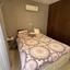 2 bedroom penthouse for rent agios athanasios limassol 8500281 thumbnail 15405227