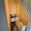 2 bedroom penthouse for rent agios athanasios limassol 8500281 thumbnail 15405228