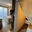 2 bedroom penthouse for rent agios athanasios limassol 8500281 thumbnail 15405229